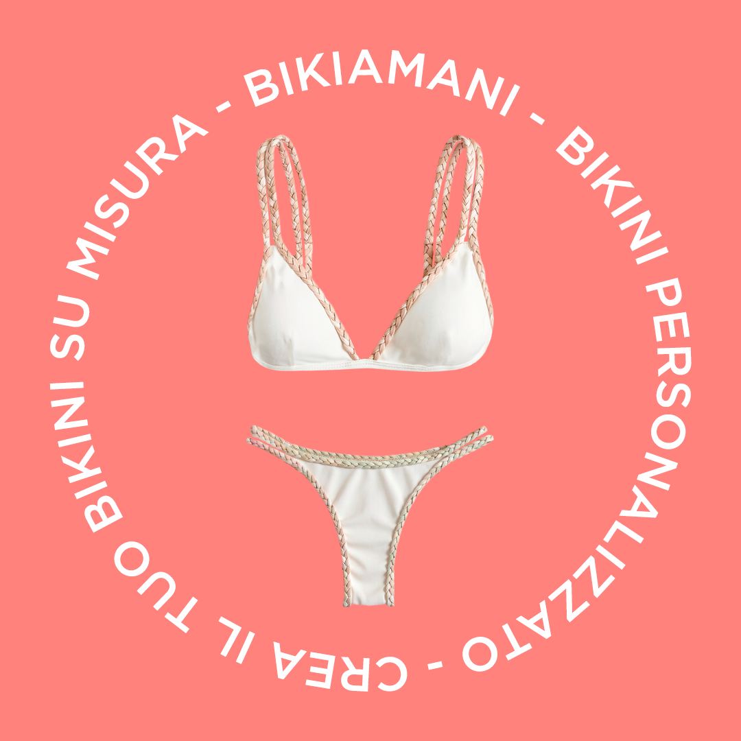 BIKINIPERSONALIZZATOPLACHEHOLDER.png