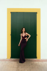 Ariete Dress