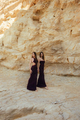 Bilancia Dress