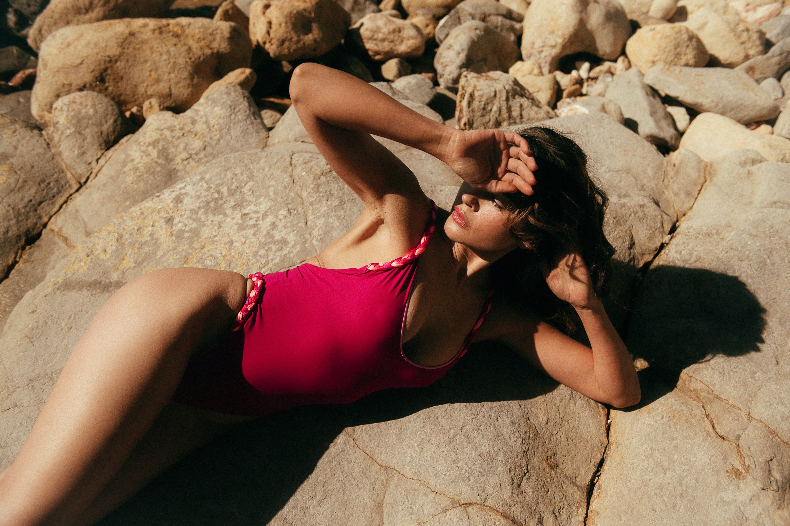 Cocco Fuxia