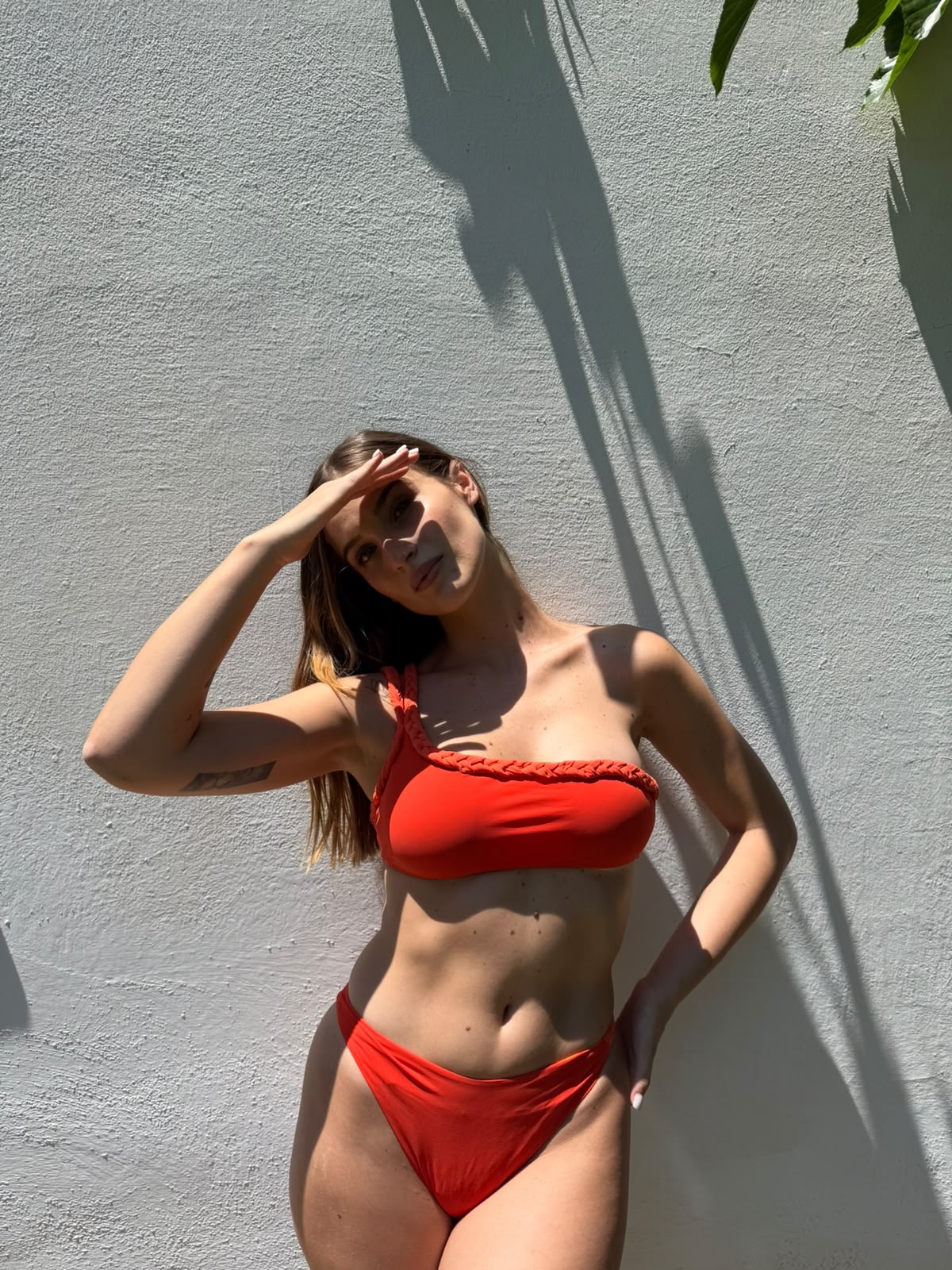 Daiquiri