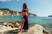 Maracuja Viola