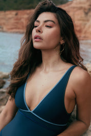 Toro Blu
